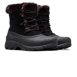 Mujer Sorel Snow Angel botas de trekking para mujer - AW23