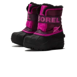 Niños Sorel Snow Commander botas de trekking para niños - AW23