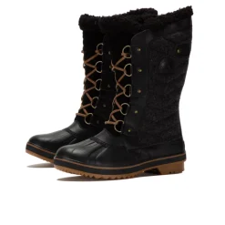 Mujer Sorel Tofino II botas de trekking impermeable para mujer - AW23