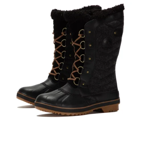 Mujer Sorel Tofino II botas de trekking impermeable para mujer - AW23