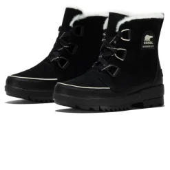 Mujer Sorel Torino II botas trekking mujer - AW23