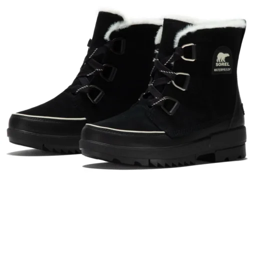 Mujer Sorel Torino II botas trekking mujer - AW23