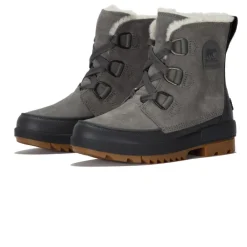 Mujer Sorel Torino II botas trekking mujer