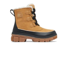 Mujer Sorel Torino V mujer botas trekking - AW24