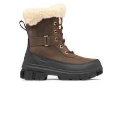 Mujer Sorel Torino V PARC mujer botas trekking - AW24
