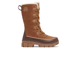 Mujer Sorel Torino V Tall mujer botas trekking - AW24