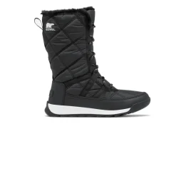 Mujer Sorel Whitney II Plus Tall mujer botas trekking - AW24