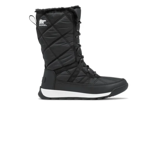 Mujer Sorel Whitney II Plus Tall mujer botas trekking - AW24