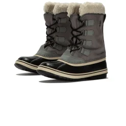 Mujer Sorel Winter Carnival botas de nieve para mujer - AW23