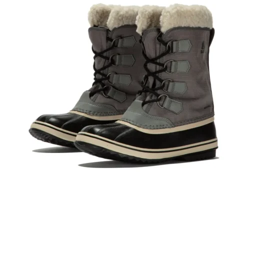 Mujer Sorel Winter Carnival botas de nieve para mujer - AW23