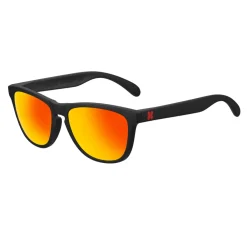 Mujer SunGod Classics gafas de sol - SS25