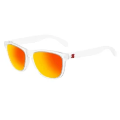 Mujer SunGod Classics gafas de sol - SS25