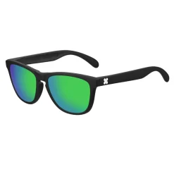 Mujer SunGod Classics Polarised gafas de sol - SS25