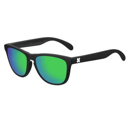 Mujer SunGod Classics Polarised gafas de sol - SS25