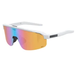 Mujer SunGod FORTY2s Photochromatic running gafas de sol - SS25