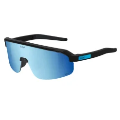 Mujer SunGod FORTY2s running gafas de sol - SS25