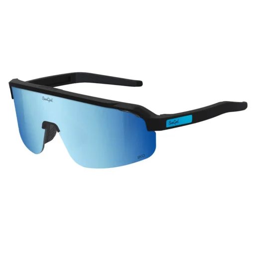 Mujer SunGod FORTY2s running gafas de sol - SS25