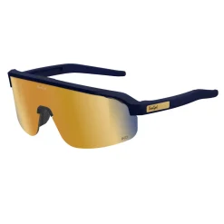 Mujer SunGod FORTY2s running gafas de sol - SS25