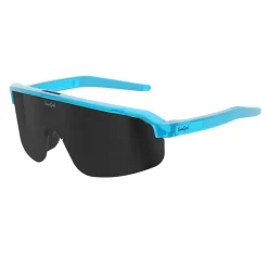 Mujer SunGod FORTY2s running gafas de sol - SS25