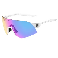 Mujer SunGod Ultras Photochromatic running gafas de sol - SS25