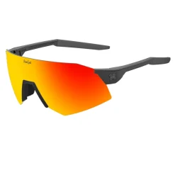 Mujer SunGod Ultras running gafas de sol - SS25