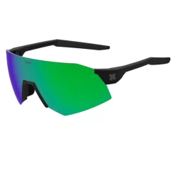 Mujer SunGod Ultras running gafas de sol - SS25