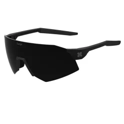 Mujer SunGod Ultras running gafas de sol - SS25