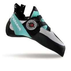 Mujer Tenaya Oasi LV mujer Climbing zapatillas - SS25