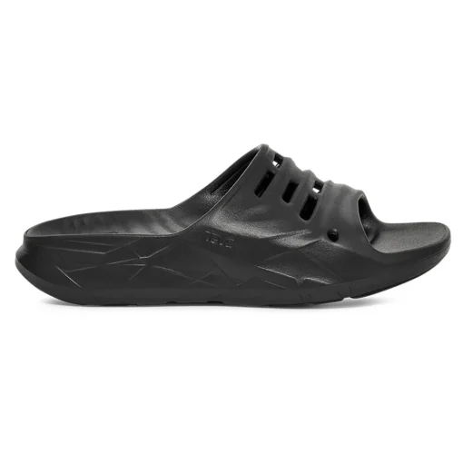 Mujer Teva ApreTrail Slide - SS25