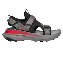 Hombre Teva Aventrail Hiking sandalias - SS25