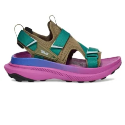Mujer Teva Aventrail mujer Hiking sandalias - SS25