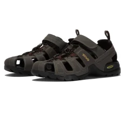 Hombre Teva Forebay sandalias trekking - SS25