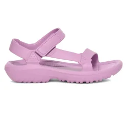 Mujer Teva Hurricane Drift sandalias para mujer - SS25