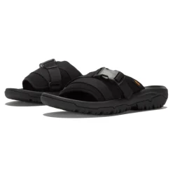 Mujer Teva Hurricane Verge chanclas para mujer - SS23