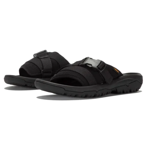 Mujer Teva Hurricane Verge chanclas para mujer - SS23
