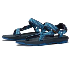 Niños Teva Hurricane XLT 2 sandalias de trekking para niños - SS25