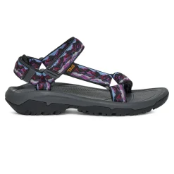 Mujer Teva Hurricane XLT 2 sandalias trekking para mujer - SS25