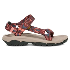 Mujer Teva Hurricane XLT 2 sandalias trekking para mujer - SS25