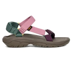 Mujer Teva Hurricane XLT 2 sandalias trekking para mujer - SS25