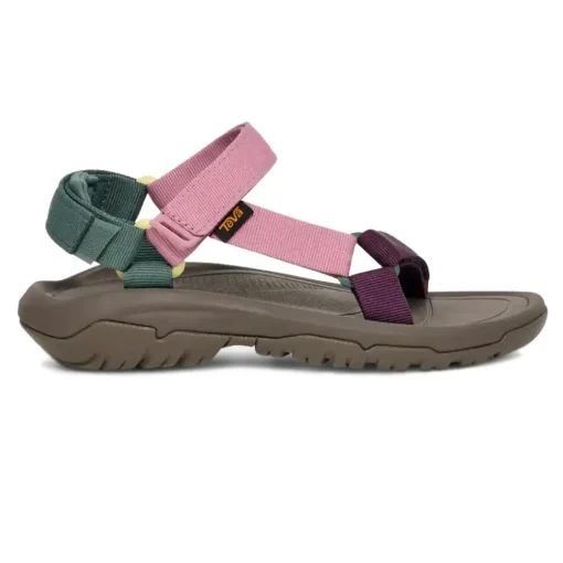 Mujer Teva Hurricane XLT 2 sandalias trekking para mujer - SS25