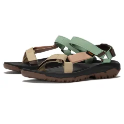 Mujer Teva Hurricane XLT2 mujer sandalias trekking - SS25
