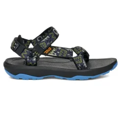 Niños Teva Hurricane XLT2 sandalia de trekking para niños - SS25