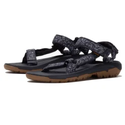 Hombre Teva Hurricane XLT2 sandalias de trekking - SS25