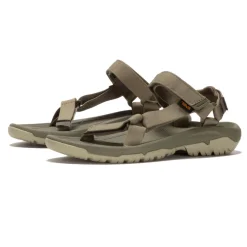 Mujer Teva Hurricane XLT2 sandalias de trekking para mujer - SS24