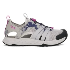 Mujer Teva Hydratrek Closed-Toe mujer Water sandalias - SS25