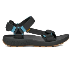 Hombre Teva Hydratrek sandalias trekking - SS25