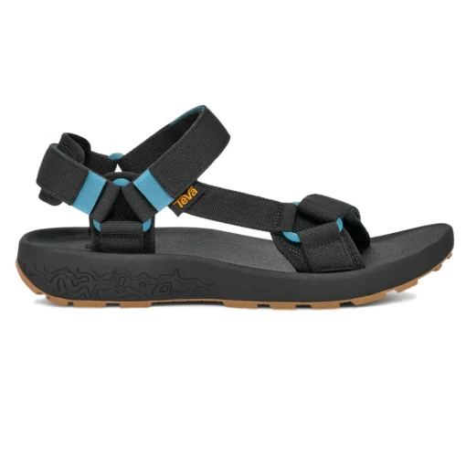 Hombre Teva Hydratrek sandalias trekking - SS25