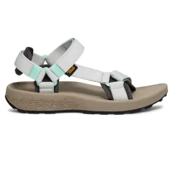 Mujer Teva Hydratrek sandalias de trekking para mujer - SS25