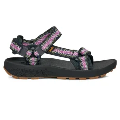 Mujer Teva Hydratrek sandalias de trekking para mujer - SS25