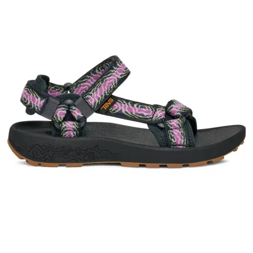 Mujer Teva Hydratrek sandalias de trekking para mujer - SS25
